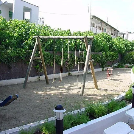 Priorat Apartment